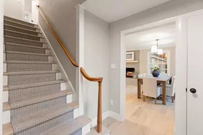 124 Hillside Rd, North Andover, MA 01845 - Photo 20