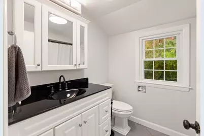 124 Hillside Rd, North Andover, MA 01845 - Photo 30