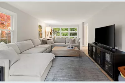 124 Hillside Rd, North Andover, MA 01845 - Photo 14