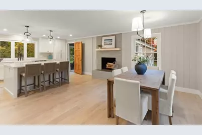 124 Hillside Rd, North Andover, MA 01845 - Photo 10