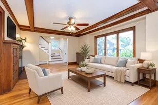 24 Norman Rd, Melrose, MA 02176 - Photo 2