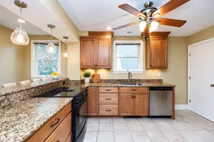 24 Norman Rd, Melrose, MA 02176 - Photo 10