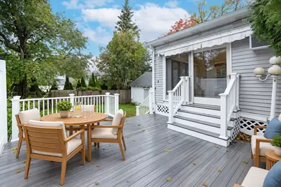24 Norman Road, Melrose, MA 02176 - Photo 36