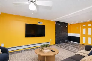 24 Norman Rd, Melrose, MA 02176 - Photo 30