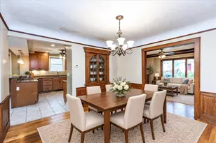 24 Norman Rd, Melrose, MA 02176 - Photo 8