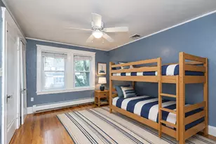 24 Norman Rd, Melrose, MA 02176 - Photo 22