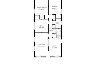 17 1/2 West Winkley St, Amesbury, MA 01913 - Photo 30