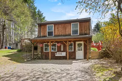 44 Little Alum Road, Brimfield, MA 01010 - Photo 20