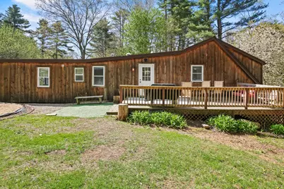 44 Little Alum Road, Brimfield, MA 01010 - Photo 22