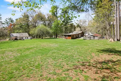 44 Little Alum Road, Brimfield, MA 01010 - Photo 26