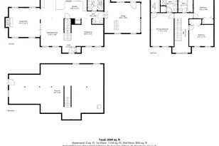 141 N Common Rd, Westminster, MA 01473 - Photo 34