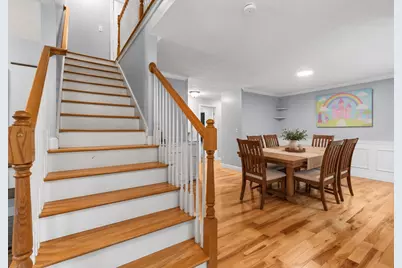 141 N Common Rd, Westminster, MA 01473 - Photo 6