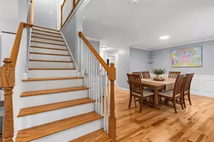 141 N Common Rd, Westminster, MA 01473 - Photo 6