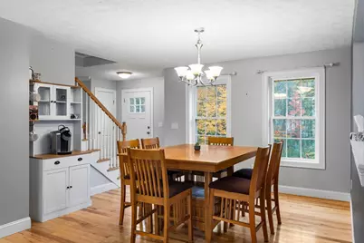 141 N Common Rd, Westminster, MA 01473 - Photo 16
