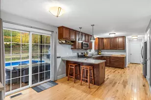 141 N Common Rd, Westminster, MA 01473 - Photo 8