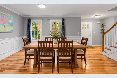 141 N Common Rd, Westminster, MA 01473 - Photo 14