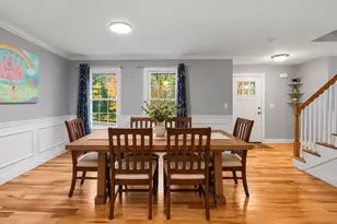 141 N Common Rd, Westminster, MA 01473 - Photo 14
