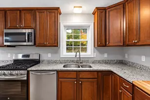 141 N Common Rd, Westminster, MA 01473 - Photo 12