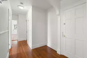 41 Orchardhill Rd, Boston, MA 02130 - Photo 18