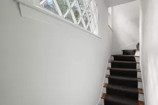 41 Orchardhill Rd, Boston, MA 02130 - Photo 28