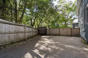 41 Orchardhill Rd, Boston, MA 02130 - Photo 34