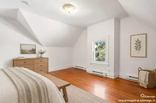 41 Orchardhill Rd, Boston, MA 02130 - Photo 24