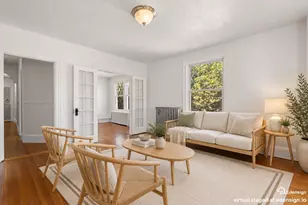 41 Orchardhill Rd, Boston, MA 02130 - Photo 4