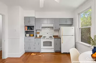 41 Orchardhill Rd, Boston, MA 02130 - Photo 10