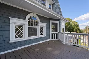 41 Orchardhill Rd, Boston, MA 02130 - Photo 32