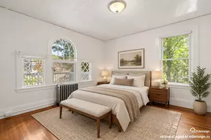 41 Orchardhill Rd, Boston, MA 02130 - Photo 12