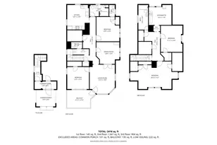 41 Orchardhill Rd, Boston, MA 02130 - Photo 30