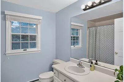 17 Locust Grove Road, Harwich, MA 02645 - Photo 14