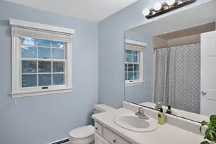17 Locust Grove Rd, Harwich, MA 02645 - Photo 14