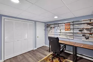 17 Locust Grove Rd, Harwich, MA 02645 - Photo 26