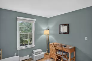 17 Locust Grove Rd, Harwich, MA 02645 - Photo 16