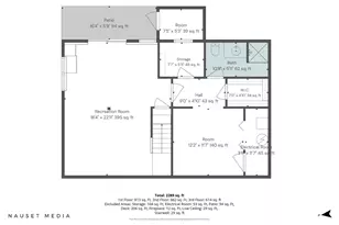 17 Locust Grove Rd, Harwich, MA 02645 - Photo 34