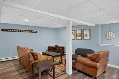 17 Locust Grove Road, Harwich, MA 02645 - Photo 24