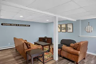 17 Locust Grove Rd, Harwich, MA 02645 - Photo 24