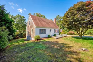 17 Locust Grove Rd, Harwich, MA 02645 - Photo 4