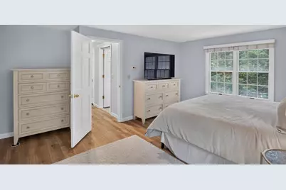 17 Locust Grove Road, Harwich, MA 02645 - Photo 22