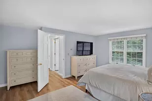 17 Locust Grove Rd, Harwich, MA 02645 - Photo 22