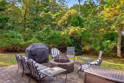 17 Locust Grove Road, Harwich, MA 02645 - Photo 30