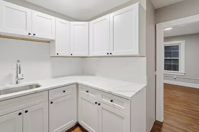 44 Pratt St. #1L, Fitchburg, MA 01420 - Photo 8