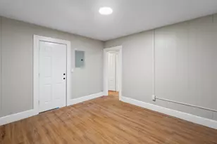 44 Pratt St, Fitchburg, MA 01420 - Photo 16