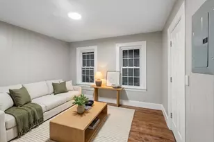 44 Pratt St, Fitchburg, MA 01420 - Photo 4