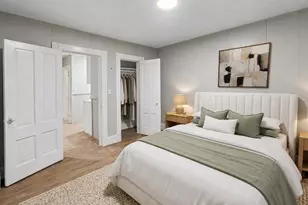 44 Pratt St, Fitchburg, MA 01420 - Photo 6