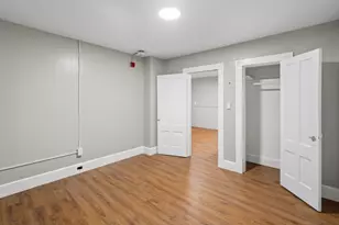 44 Pratt St, Fitchburg, MA 01420 - Photo 20