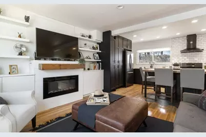 55 Paragon Rd, Boston, MA 02132 - Photo 4