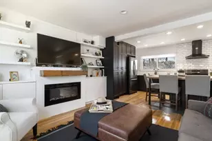 55 Paragon Rd, Boston, MA 02132 - Photo 4