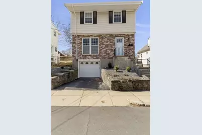 55 Paragon Rd, Boston, MA 02132 - Photo 12